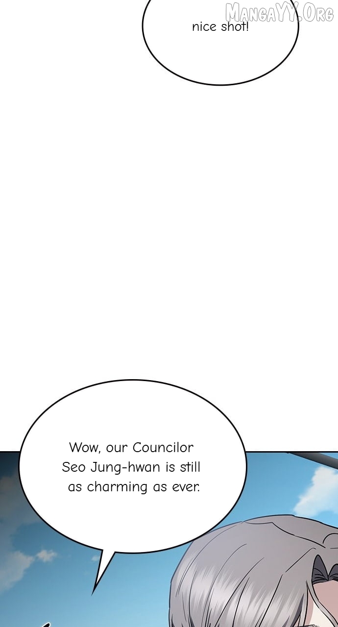 How to break up well Chapter 59 - page 100